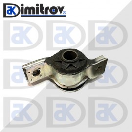 Тампон преден носач Alfa Romeo 145 146 155 GTV Spider Fiat Bravo Coupe Marea Lancia Delta